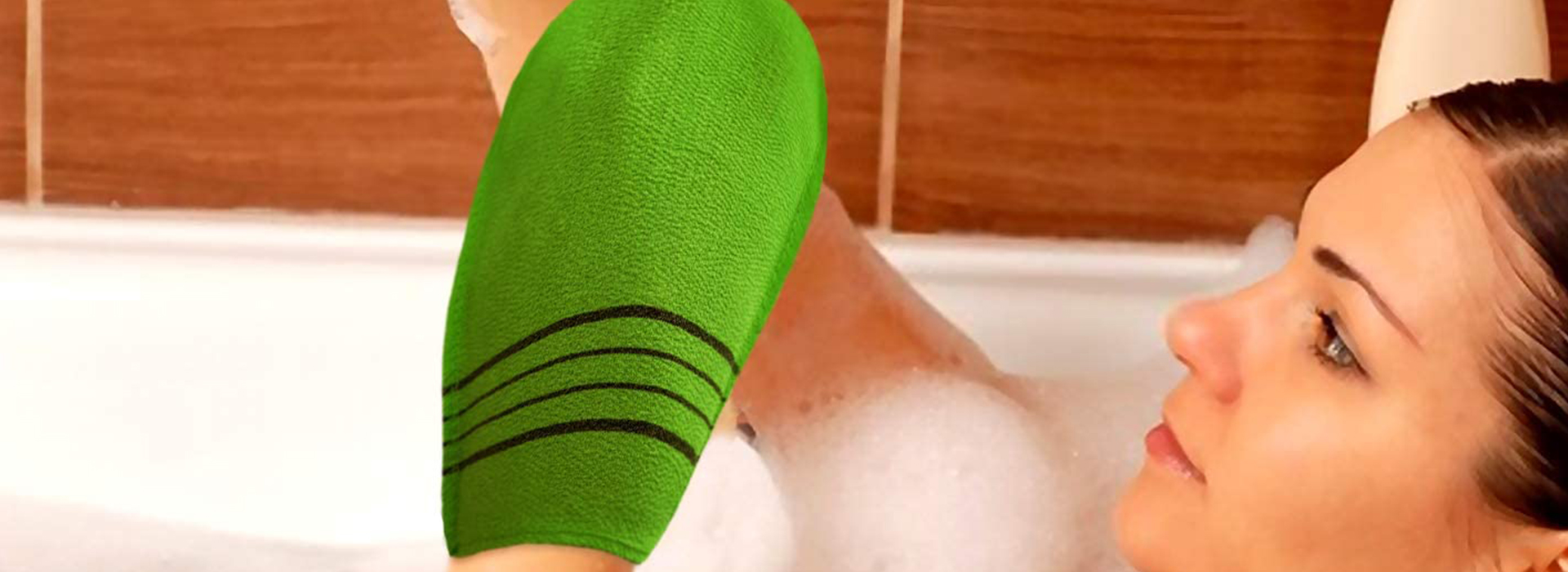 Lorem Ipsum is simply dummy text of the printing and